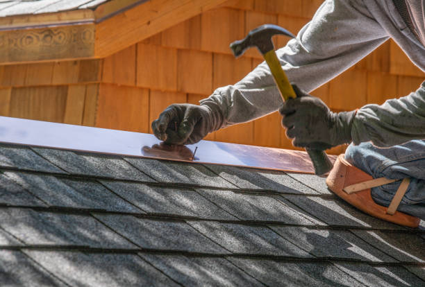 Best Tile Roofing Installation  in Lake City, SC