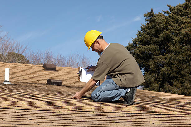 Best Roof Installation  in Lake City, SC